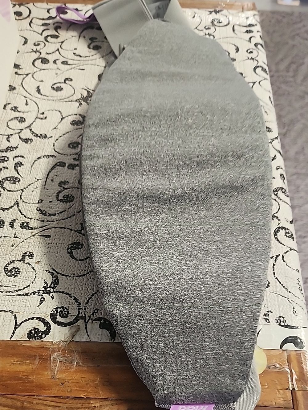 Frida Mom C-Section Recovery Band